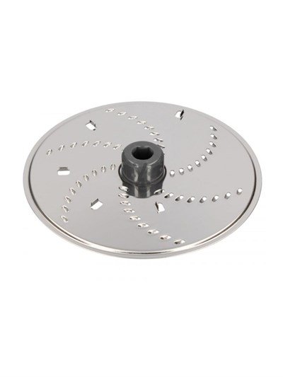 Kenwood - At647 İnce Rendeleme Disk