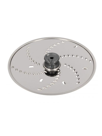 Kenwood - At647 İnce Rendeleme Disk