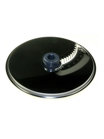 Kenwood - At647 Julıenne Disk