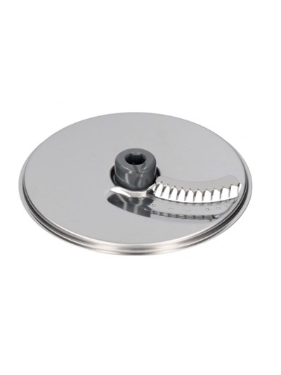 Kenwood - At647 Julıenne Disk