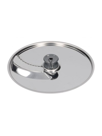 Kenwood - At647 Julıenne Disk