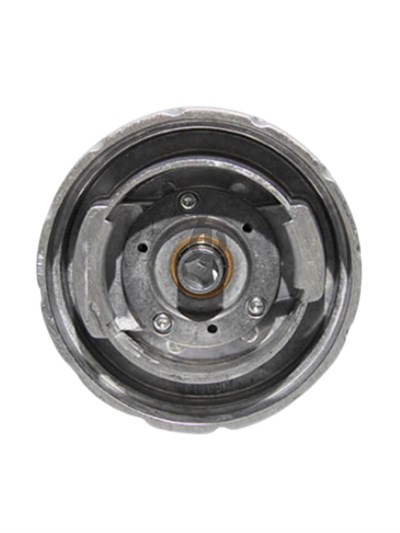 Kenwood - At647 Sürücü Şaft