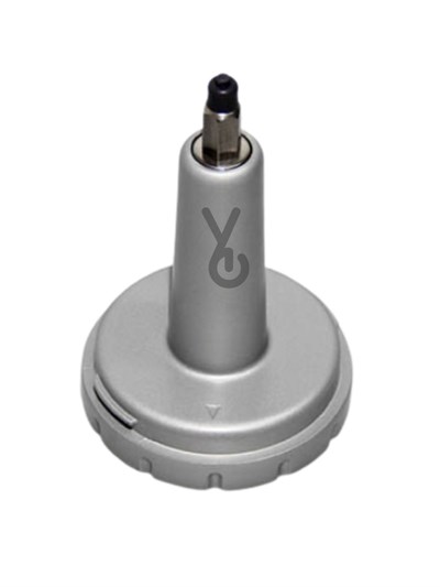 Kenwood - At647 Sürücü Şaft