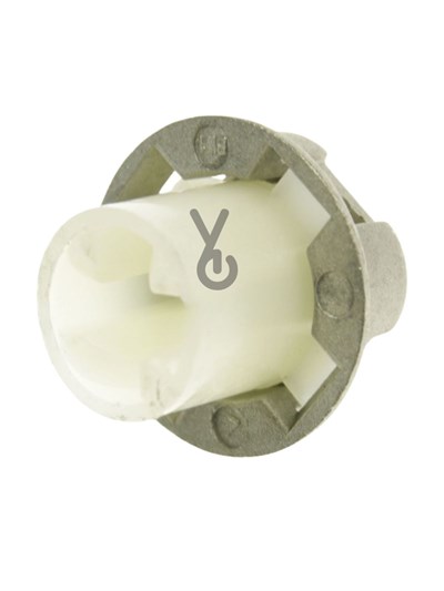 Kenwood - Awat641 Kaplin