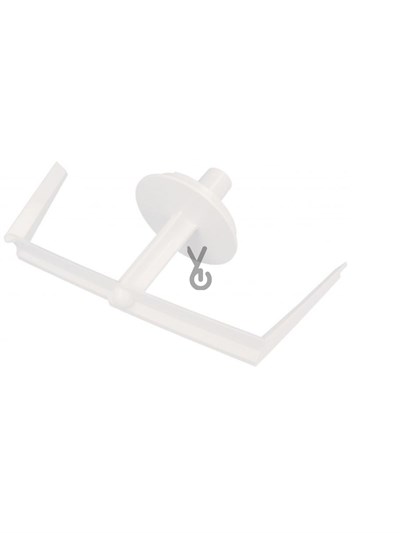 Kenwood - Awat956 Karıştırıcı