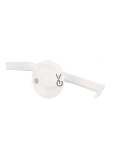 Kenwood - Awat956 Karıştırıcı