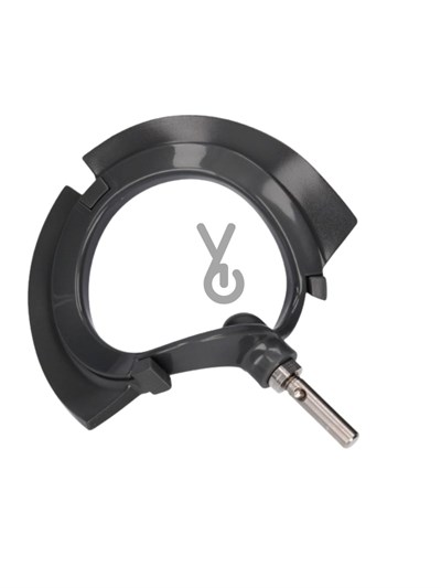 Kenwood - Ax500 Esnek Karıştırıcı