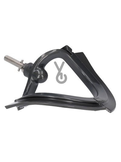 Kenwood - Ax500 Esnek Karıştırıcı