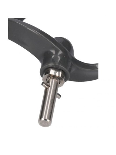 Kenwood - Ax500 Esnek Karıştırıcı