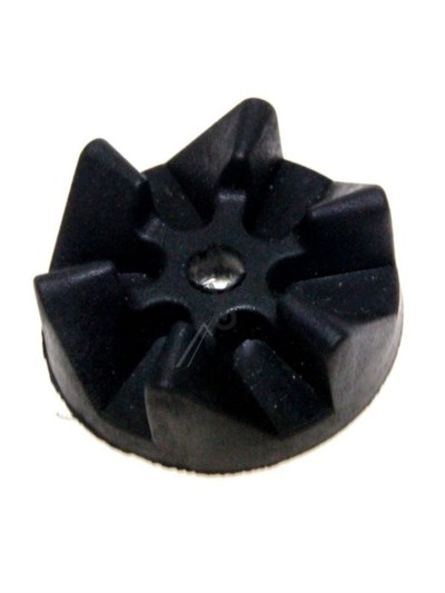 Kenwood - b250-256 Bağlantı-Siyah