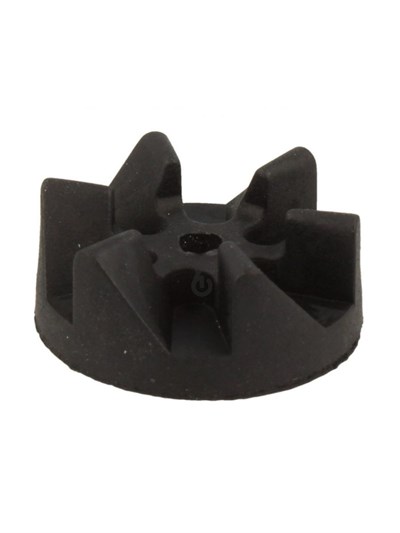 Kenwood - b250-256 Bağlantı-Siyah