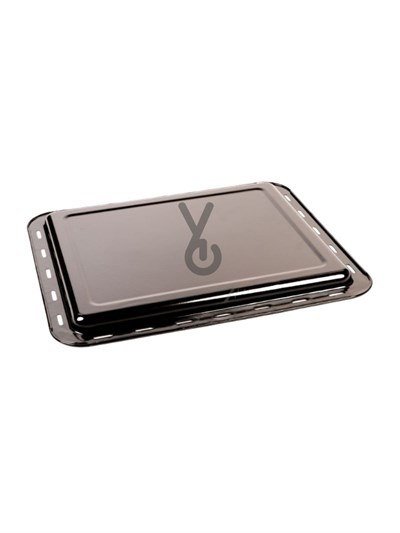 Kenwood - BAKE TRAY 4629 (AS00004982)