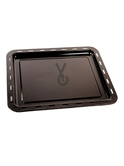 Kenwood - BAKE TRAY 4629 (AS00004982)