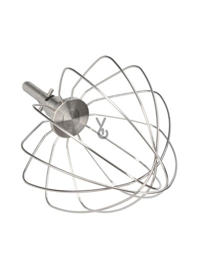 Kenwood - BALON ÇIRPICI YENİ