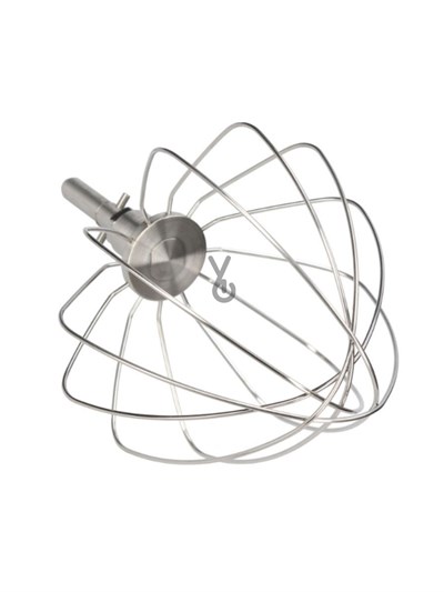 Kenwood - BALON ÇIRPICI YENİ