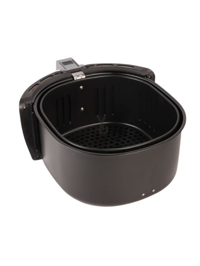 Kenwood - BASKET/CONTAINER ASSEMBLY WHITE 4618