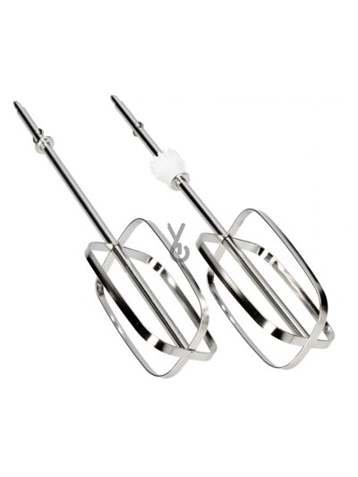 Kenwood - BEATER SET