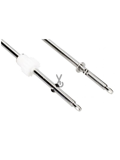 Kenwood - BEATER SET