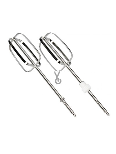 Kenwood - BEATER SET