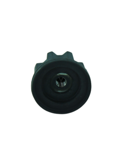 Kenwood - BELT SEAL GEAR