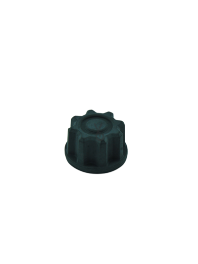 Kenwood - BELT SEAL GEAR