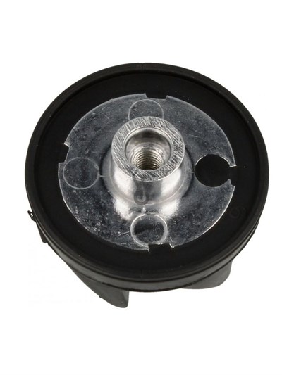 Kenwood - Bl720Ser-Sb306-307-308 Motor Sürücüsü