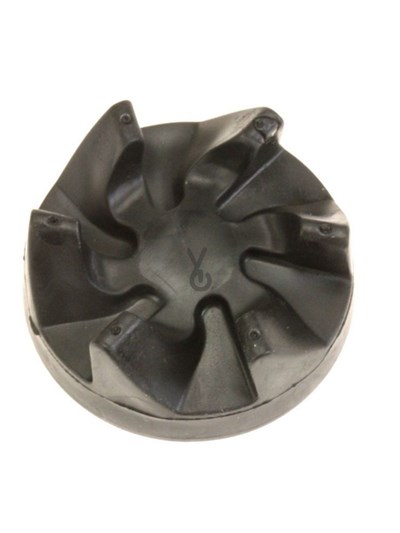 Kenwood - Bl720Ser-Sb306-307-308 Motor Sürücüsü
