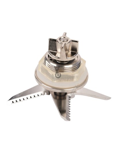 Kenwood - BLADE ASSEMBLY
