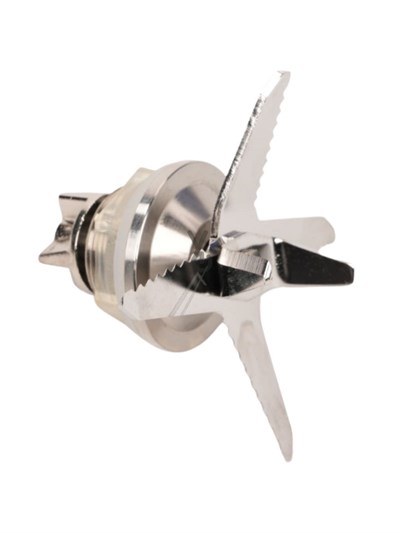 Kenwood - BLADE ASSEMBLY