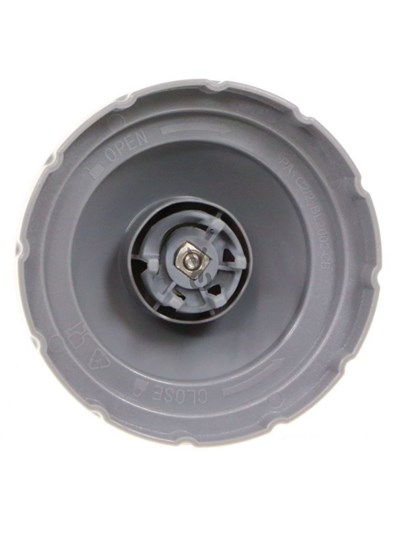 Kenwood - BLADE ASSY WITH SEAL