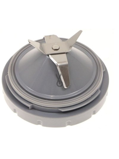 Kenwood - BLADE ASSY WITH SEAL