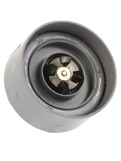 Kenwood - BLADE BASE ASSEMBLY including SEAL - GRE