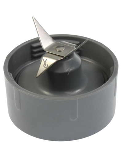 Kenwood - BLADE BASE ASSEMBLY including SEAL - GRE