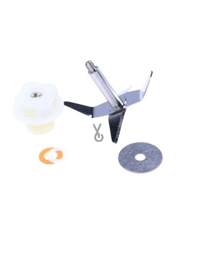 Kenwood - BLADE KIT