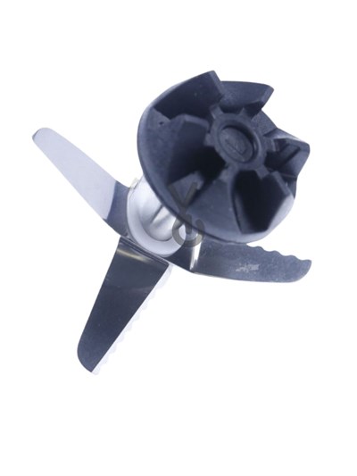 Kenwood - BLENDER BLADE ASSEMBLY