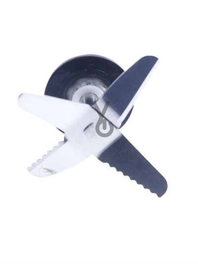 Kenwood - BLENDER BLADE ASSEMBLY