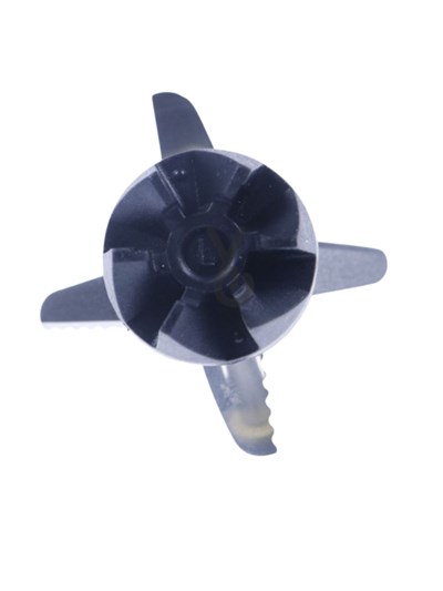 Kenwood - BLENDER BLADE ASSEMBLY