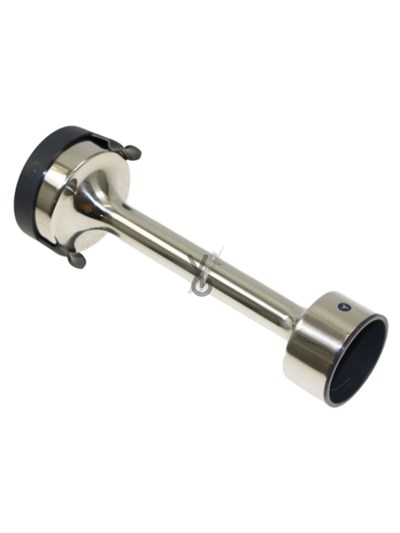 Kenwood - BLENDER WAND ASSEMBLY - METAL - includin