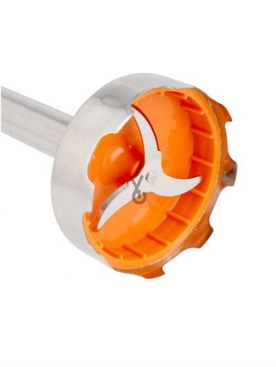 Kenwood - BLENDER WAND ASSY