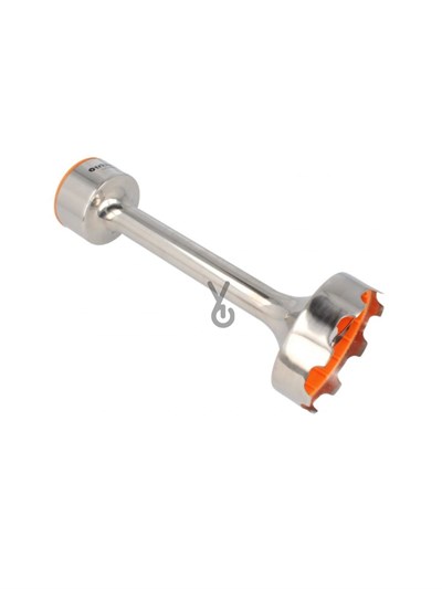 Kenwood - BLENDER WAND ASSY