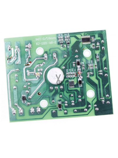Kenwood - Blm610Sı Ana Kart