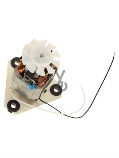 Kenwood - BLP 31 motor