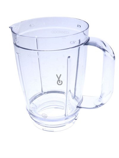 Kenwood - BLP 31 sürahi