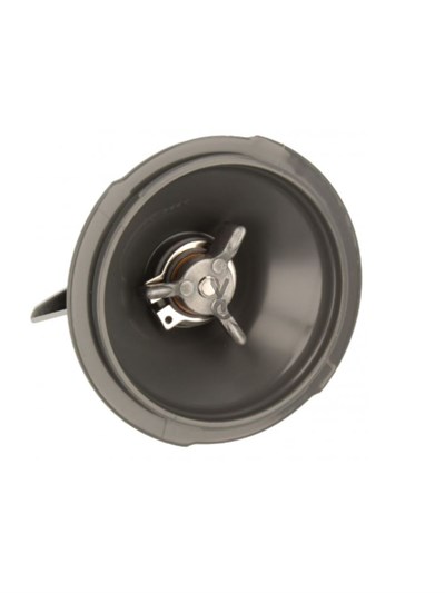 Kenwood - Blx50 Bıçak