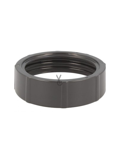 Kenwood - Blx50 Göbek-Gri