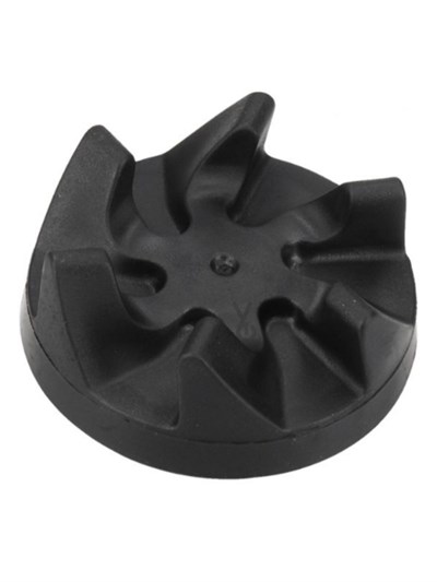 Kenwood - Blx50 Motor Sürücüsü