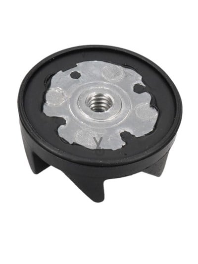 Kenwood - Blx50 Motor Sürücüsü