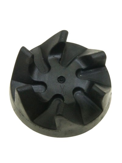 Kenwood - Blx50 Motor Sürücüsü