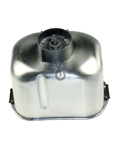 Kenwood - Bm200 Ekmek Kazanı