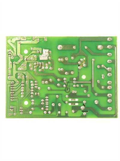 Kenwood - Bm210 Ana Elkt.Kart